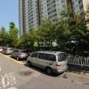 시흥대로152길 이미지