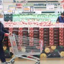 대가농산물마트 이미지