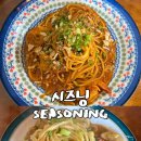 첨성로2(남) 이미지