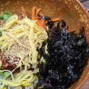 명품한우암소구이센타 이미지