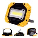 오성무역 이미지