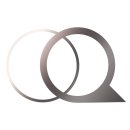 엠메디칼약국 이미지