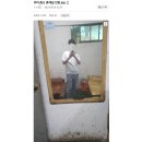 찐이야휴게실