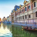 역사문화전문가 코스 이미지