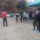 화수중학교 이미지