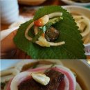 철원갈비 이미지