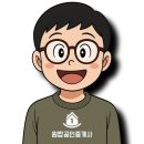 5단지엘림공인중개사사무소 | 장안동 '엘림하우스2차' 직접 다녀왔어요ㅣ'장한평역 도보권' 실거주대형 3룸 빌라 현장정리