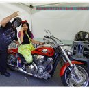 대구광역시남구청 이미지