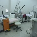 러블리피부과의원 이미지