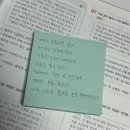 히트PC방(인-438호) | 유독 긴 겨울의 여운