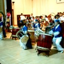 고흥동초등학교 이미지