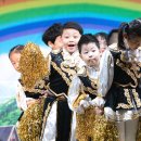 서라벌유치원 이미지