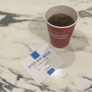 [결혼준비33] 신도림 라마다 호텔 웨딩 뷔페 시식 후기
