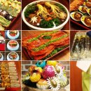 월영동288 이미지