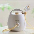 한일종합모터 | 신생아 콧물흡입기 추천, 내돈내산 후기로 본 코막힘에 가장 좋은 제품은?