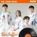 차차스포츠