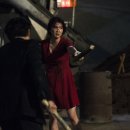 언니온