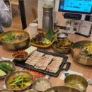 면장수 진량점 이미지