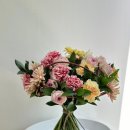 끌레르블름 플로리스트학원 네이버블로그