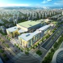 라피에스타 이미지