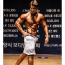 늘봄 휘트니스 24 네이버블로그