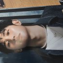 3월달 핸님 이미지