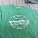 가야성모안과의원 이미지