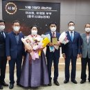 주덕농업협동조합 이미지