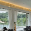 탑스베이커리 진주주약점 | 진주 카페 단체석 많은 엘더프랑 주약직영점 가오픈 조금 아쉬웠던 ... 내돈내산 후기