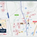 더리브아파트 이미지