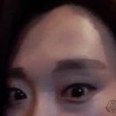 리앤나뷰티 | 광명 눈썹 잘하는곳 - 자연눈썹반영구 리앤나아트 추천!