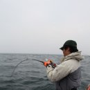 복사초등학교2 이미지