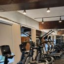 개포2-101 이미지