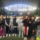 연천교육지원청 이미지