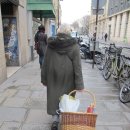 오지7구 이미지