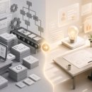디자인플로우 - 서초구 나루터로15길 30-4 | 디자인플로우