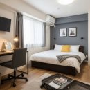 일본어(야간) | 동경국제대학부속일본어학교, &#39;이 전략(SSW)&#39; 없이 입학하면 4년 뒤 학비만 날리고 귀국합니다