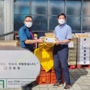 성환농업협동조합 이미지