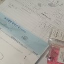 (주)팜모드 이미지