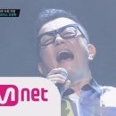 마상로114번길 이미지