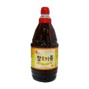 이지식품