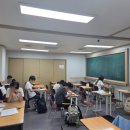 나무수학학원