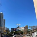 가까운성모약국 이미지