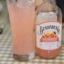 신의식탁 이미지