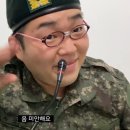 성진메드 이미지