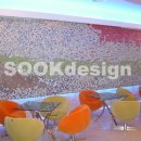 데.바수스 이미지