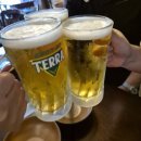 금별PC | 성균관대역 술집 안주까지 다 맛있는 금별맥주후기