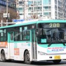 거여역5번출구 이미지