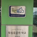 유영길농장 네이버블로그