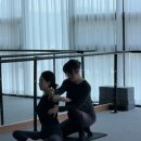 스튜디오얼라인 이미지